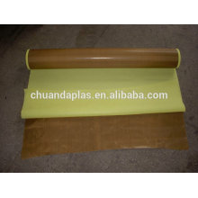 New products 2015 high temperature teflon tape made in china alibaba                        
                                                Quality Choice